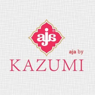 Aja Creation