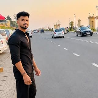 mayur patel.@everyday fitness