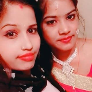 Nitu Nitu
