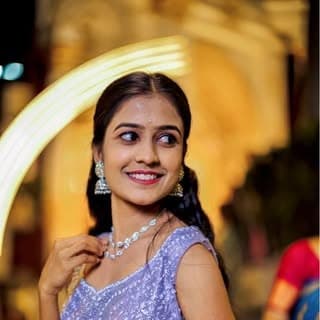 Rashmi Rabbewar