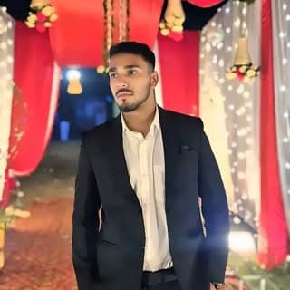 Babai