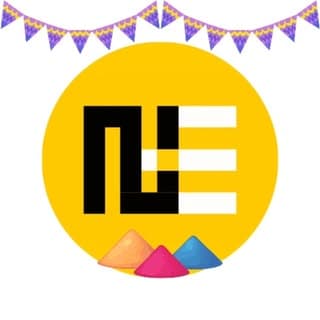 Nellore Explorer
