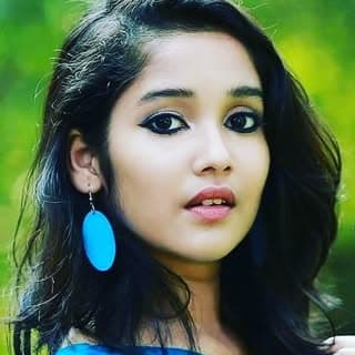 PUNAM Sekhlaniy