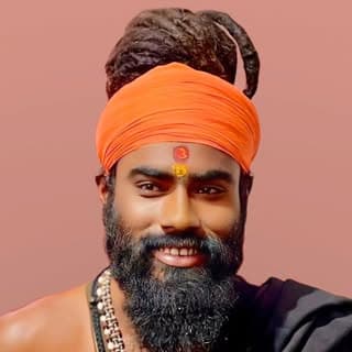 Gorakah Ahire