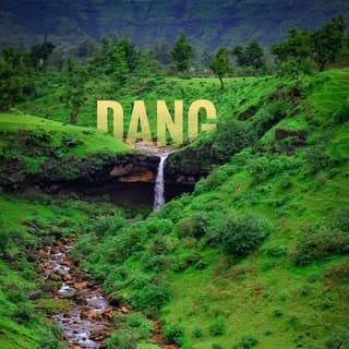 peacefull dang♐