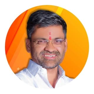 Nilesh Lanke Official
