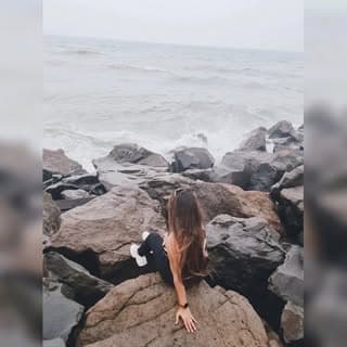 I乛AM Aηᴋłtα💖🧿