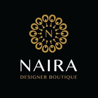 NAIRA BOUTIQUE