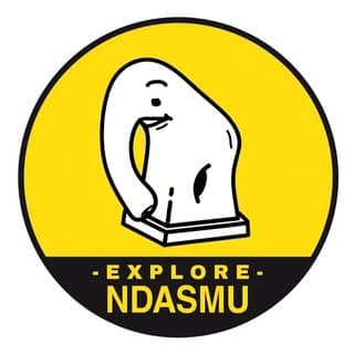 Gresik Kesusu