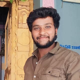 Sivayadav Siva 🧿 Abhi Tattoos