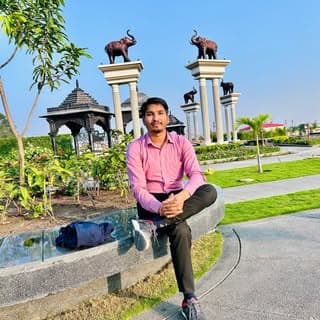 Stock Mind