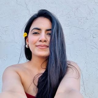 Ekta Khurana |