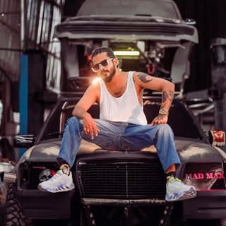 Abhi_ram_shiva ?⚠️