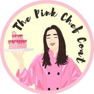 Pastry Chef Surbhi Kohli | Jalandhar |Premium Cake Designer