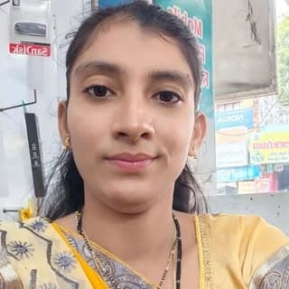 Banu palagiri