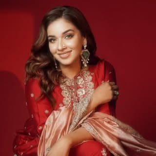 Sukhman Bhinder
