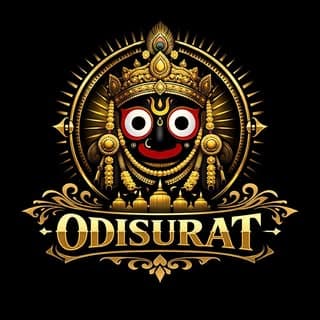 ODISURAT