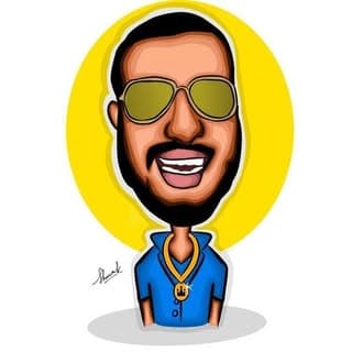 Tushar Gosawi