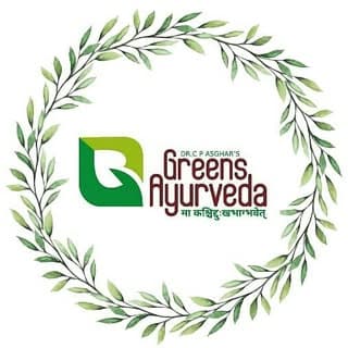 Greens Ayurveda