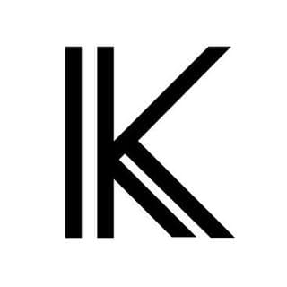 Kotty India