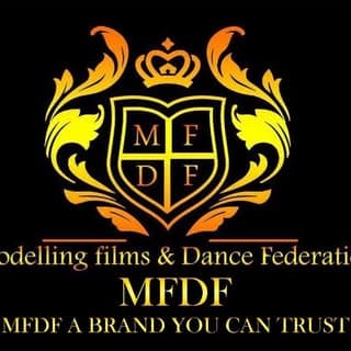 MFDF