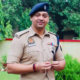 Savi Gautam