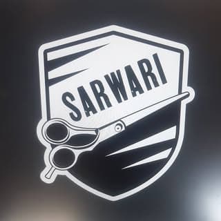 Sarwari Hair Studio