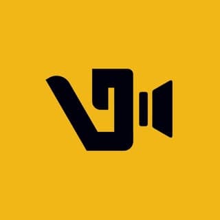 VARDHAN DESIGNS