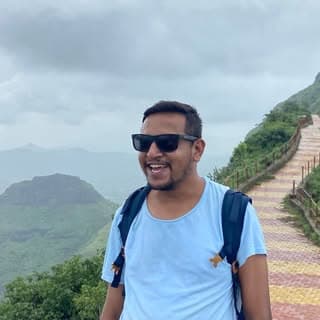 Chalmer lopes | India🇮🇳