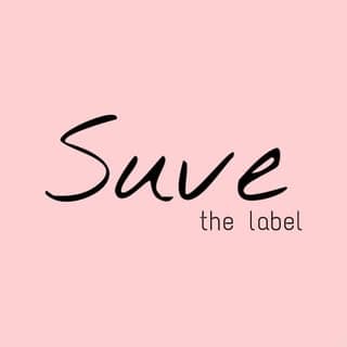 Label Suve