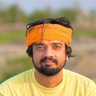 Rohit Beniwal