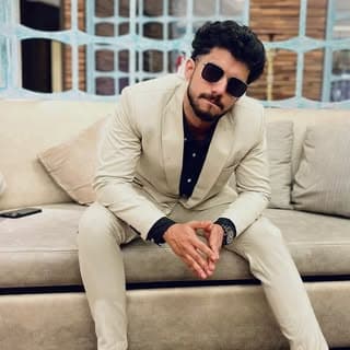 abhinav_krishna_