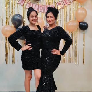 Tashu_makeupartist