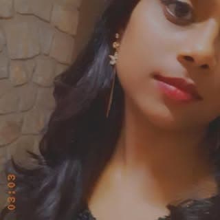 Cheryl Rodrigues