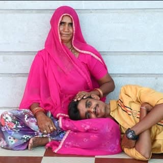 Solanki Jay