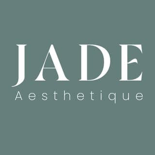 JADE AESTHETIQUE