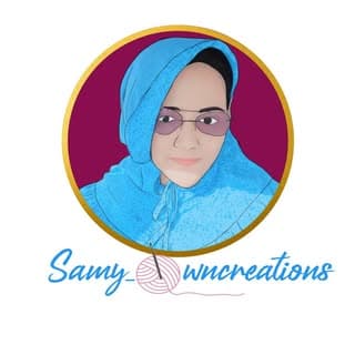 Samy Owncreations