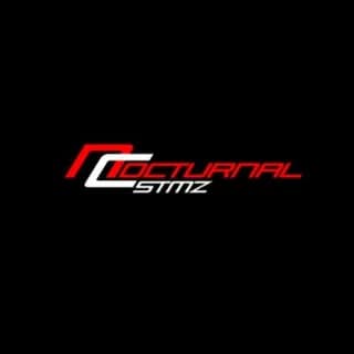 NOCTURNAL CZTMZ