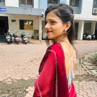 ❤️ It's__Nidhi__❤️