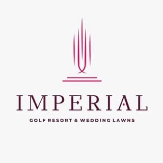 Imperial Golf Resort and Wedding Lawns
