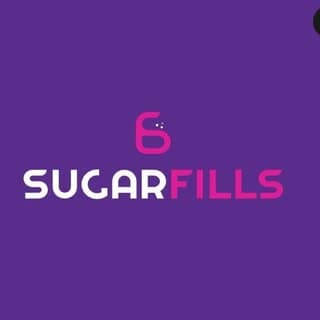 Sugarfills Gifts