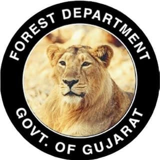Gujarat Forest Department