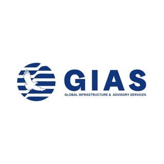 Global Infrastructure Advisory Services | Real Estate Experts
