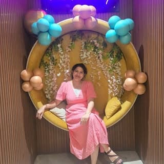 Rashmi Sinha 2.0