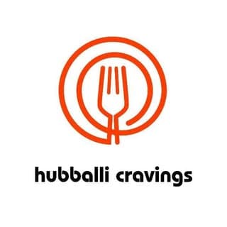 Hubballi Cravings