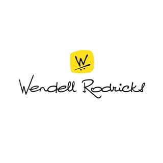 Wendell Rodricks