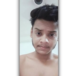 ur_khokon-15