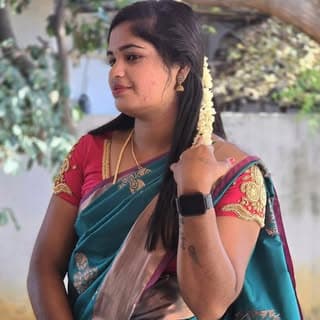 UVARI PONNU