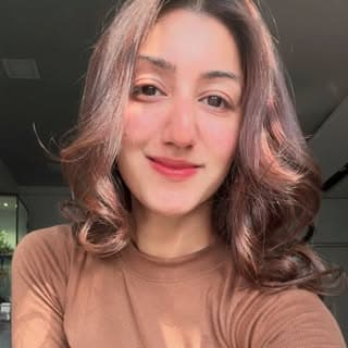 Jinal Inamdar
