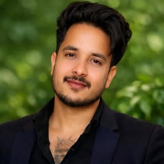 Gaurav Shrivastav|Gardening|Daily Vlogs|Diy